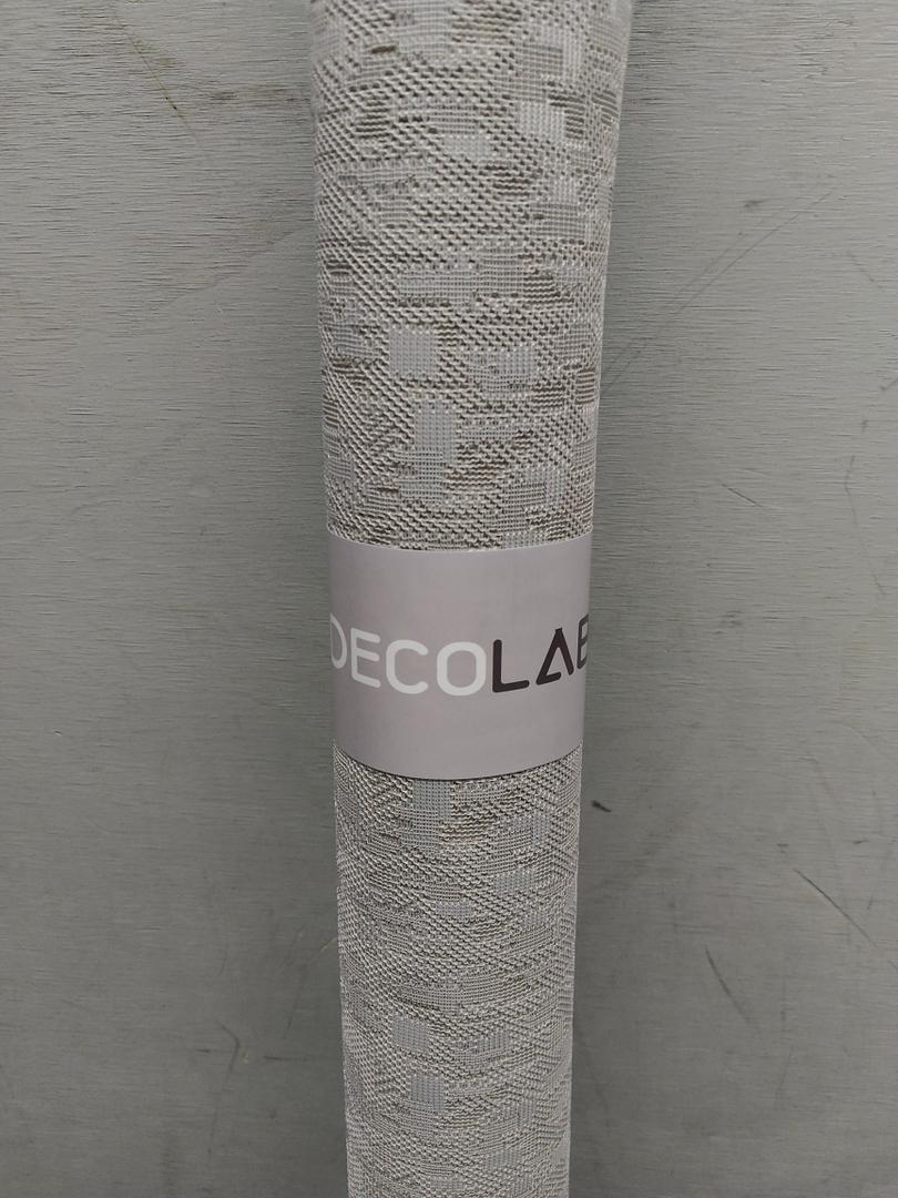 DECOLAB 