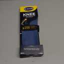 Dr. Scholl's Knee All-Day Pain Relief Orthotics - Insoles for Immediate and All-Day Knee Pain Relief Including Pain from Osteoarthritis and Runners Knee, Size 8-14, 1 Pair, Trim to Fit Inserts