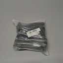 4Pcs Jaw Protectors Guard Protective Covers Tire Changer Clamp Cover Jaw Protectors for Tire Changers