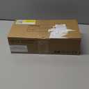 INK E-SALE 148A Toner Cartridge Black (with Chip) Compatible Replacement for HP 148A 148X W1480A W1480X for HP Pro MFP 4101fdw 4101fdn 4001dw 4001dn 4001n Printer (1 Pack)