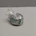 Dog Cat Food Scoop Measuring Cup, LCCOWOT Stainless Steel 1 Cup Measuring Cup, Precision Scale Measurements