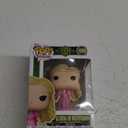 Funko POP Movies: Glinda in Nightgown - Wicked - Collectable Vinyl Figure - Gift Idea - Official Merchandise - for Kids & Adults - Movies Fans - Model Figure for Collectors and Display