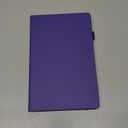 Undated Weekly Planner for 2026, Forvencer Simplified Weekly & Monthly Calendar Planner, Cute Daily Organizer Notebook, Agenda Journal to Track Goals & Tasks, Start Anytime, A5 Size, Navy Blue