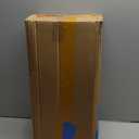 ApplianPar Engine Air Intake Hose Duct for Nissan Rogue Sport 2017-2022