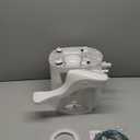 THETFORD 42137 Aqua Magic II Base-White
