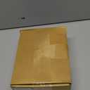 DCB1106 6AMP Super Fast Charger Compatible for DeWalt 20V/60V Max Battery DCB206 DCB208 DCB205 DCB606 DCB609 DCB612 DCB182 DCB183, Compatible with DeWalt 20V Charger DCB104 DCB107 DCB115 DCB118