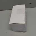 Skylety 35 Pieces Model Trees 6.3-1.2 Inch Mixed Miniature Trees Diorama Supplies Fake Plants Train Scenery Landscape Christmas Village Architecture DIY Crafts(Mixed Green,Multiple Tree)