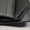 Naibeve Floor Mats for 2025 BMW X3 - All Weather Custom Fit for 2025 BMW X3 Floor Mats Cargo Liner Rear Cargo Tray Trunk Waterproof Interior Accessories