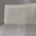 Teetering: A Novel