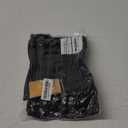 Hybrid & Company Women's Slim Boot Cut Stretch Pants 16
