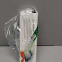 20 Pcs Black Silverware Set, Stainless Steel Flatware Set Service for 4, Mirror Polished Cutlery Utensil Set, Durable Home Kitchen Eating Tableware Set, Include Fork Knife Spoon Set, Dishwasher Safe