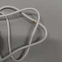 palaro Under Cabinet Lights, 15.7 Inch Motion Sensor Light Indoor, 126 LED Closet Lights, 2200 mAh Rechargeable Under Cabinet Lighting for Under Counter, Cupboard, Pantry (2 Pack (Silver-3 Color Temperatures)