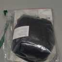 Morphsuits Morphsuit Adult, Full Body Suit Men, Morph Suit, Skin Suit (Large, Black)