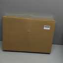 Enhanced Pool Vacuum Head with Direction-Control Swivel Handle Pool Brush Head with Wheels for Vinyl Liner Professional Weighted Pool Vac Cleaner for Inground & Above Ground Pool - Blue