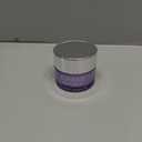 Clinique Take The Day Off Charcoal Cleansing Balm Makeup Remover | Dissolves Makeup and Sunscreen