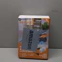 GONGSHI Vacuum Storage Bags, Space Saver Seal Bags For Clothing, Blankets, Comforters, Pillows, Clothes Storage, Travel Luggage,24 Combo-EPUMP