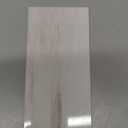 Vamos Tile  100 Pieces Peel and stick tile, 7.5cm x 15cm x 3mm