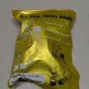 Waterproof Grip Dog Shoes,Anti-Slip Dog Socks Boots,Zipper Dogs Booties Paw Protectors for Hardwood Floor,Indoor and Outdoor for Small Medium Large Dogs Grey (Size 4)