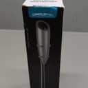 Handheld Electric Coffee Blender Milk Foam Machine Electric Milk Foam Machine Battery Bracket Base Milk foamer Argent