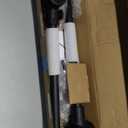 Dumbbell to Barbell Converter, Barbell Bar, Adjustable Barbell, Transform Dumbbells to a Barbell, Adjustable to 200 lb Capacity