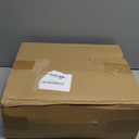 CX3030C Top Manifold Parts Replacement for Hayward Swim Clear Cartridge Filter Models C2030 C3030 C4030, Efficient Pool Filtration Replace for 17-150-1329, HAY-051-1200