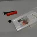 10 Packs Wine Bottle Travel Protector Bags, Monkkino Inflatable Bubble Cushion Wrap, Safety Choice for Glass Bottles in Transport with Luggage, Air Filled Packaging Sleeves with Pump