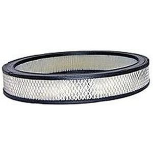 Wix Air Filter - 42063