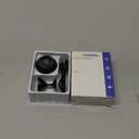 M9 Cameras WiFi Baby Large Size 1pcsa