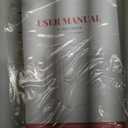 CROWNFUL Mini Fridge, 4 Liter/6 Can Portable Cooler and Warmer Personal Refrigerator for Skin Care, Cosmetics, Beverage, Food,Great for Bedroom, Office, Car, Dorm, ETL Listed (White)