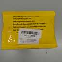 Key Fob Replacement Fits for Chevrolet Equinox 2018 2019 2020 2021 2022 2023 2024 Chevy Equinox Keyless Entry Remote Control HYQ4AS HYQ4AA 13522875 315MHz