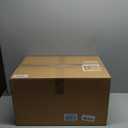 Polar Tech 245C Thermo Chill Insulated Carton with Foam Shipper, Medium, 17" Length x 10" Width x 8-1/4" Depth, Original Version
