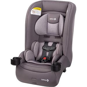 SAFETY ,Child car seat, Gray color children 12 and under