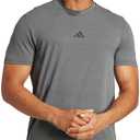 Adidas Mens Designed for Training Workout T-Shirt (XXXL)