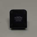 Samsung S25 Wireless Charger Stand Wireless Phone Charger for Android Samsung Galaxy S25 Ultra S24FE S23 S22 S21 S20 S10, Wireless Charging Station for iPhone 17 Pro Max 16 Pro Max 15 14 with Adapter (BlACK)