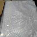 304 Stainless Steel Cutting Board with Lip, With 2 Non-Slip Mats, 27.6"L x 19.7"W