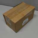 najiaxiaowu 2 Pack Tablet Holder for Car, ipad Headrest Mount for 5.5-18.4 Inch Tablet/ ipad/ Phones Car Tablet Holder with 360°Rotating Adjustable Trip Essentials, Black