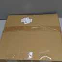 Wokceer 7.2FT Wedding Arch Cover Spandex Fitted Wedding Arch Stand Covers Round Top Sage Green Chiara Arch Cover for Birthday Party Ceremony Banquet Decoration