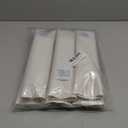 cupmod 6 Packs Paint by Number for Adults,Scenery-Cityscape DIY Acrylic Oil Painting Paint by Numbers Kits on Canvas,Adults Paint by Numbers Kits Drawing Paintwork for Home Decor