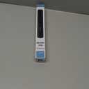 SIMPLETaste Rechargeable Milk Frother Wand Handheld, Dual Coil Whisk Head Drink Mixer, USB-C Electric Whisk with Stainless Steel Whisk for Coffee, Lattes, Cappuccino, Matcha, Hot Chocolate& Creamer