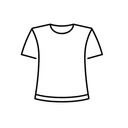 National Cryptid Society Bigfoot Cryptozoology Strangeology T-Shirt