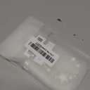 Casechics Compatible with iPhone Case,Cute Laser Glitter Bling Sparkly Castle Wristband Strap Bracelet Chain[Military Drop & Full Body Protection] Shockproof Cover Phone Case (Silver,iPhone 15 Pro)