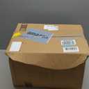 C&F Home Amber Sands Full/Queen 3 Piece Cotton Quilt Set Summer Beach Ocean Coastal Starfish Seaturtle Reversible Machine Washable Lightweight Bedspread Coverlet Full/Queen 3 Piece Set Blue