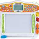 VTech Write and Learn Creative Center, White