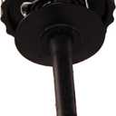 Lares - Power Steering Reservoir Cap