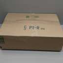 Cordless Vacuum Cleaner, 55KPA 70Min 650W Motor Powerful Vacuum Cleaners for Home, Self-Stand Cordless Stick Vacuum Rechargeable Anti-Tangle/LED Screen/1.8L Cup for Home Pet Hair/Carpet/Hardwood Floor