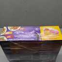 Friskies Purina Meaty Bits Cat Food Variety Pack, 24 Pack 5.5 oz Cans BBD: 06-2027