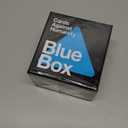 Cards Against Humanity: Blue Box