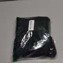 CADITEX Womens Joggers with Pockets,Stretch Active Drawstring Sweatpants Women for Travel Workout Running (Black)