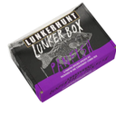 Lunkerhunt Panfish Lunker Box