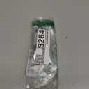 Organic Castor Oil - 100% Pure Certified USDA Organic, Cold Pressed & Hexane-Free, For Eyelashes, Eyebrows, Hair, Skin & Wellness Packs -1oz Glass Bottle & Dropper